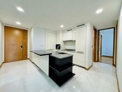 Marina One Residences (D1), Apartment #505340281
